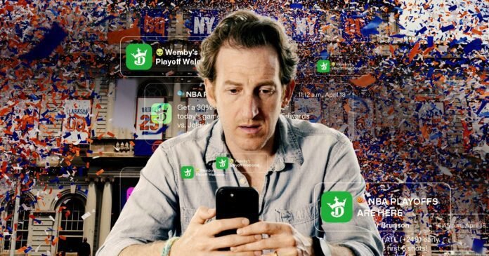 watch:-inside-our-$22k-sports-betting-experiment