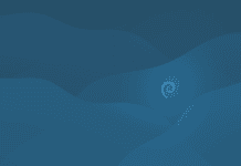 Your artwork could be featured in the next Debian release your-artwork-could-be-featured-in-the-next-debian-release