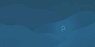 your-artwork-could-be-featured-in-the-next-debian-release