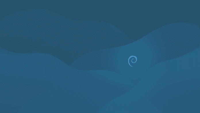 your-artwork-could-be-featured-in-the-next-debian-release