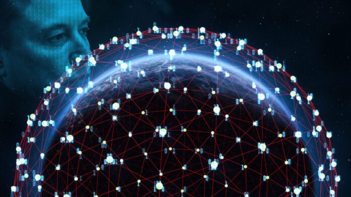 starlink-spectrum-deal-boosts-musk-plan-to-beat-at&t,-t-mobile,-and-verizon