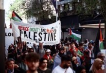 60-countries-participate-in-historic-global-day-of-action-for-palestine