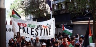 60-countries-participate-in-historic-global-day-of-action-for-palestine
