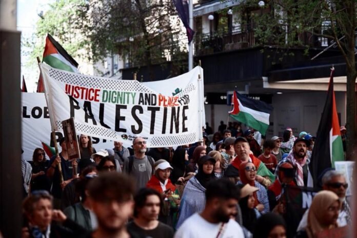 60-countries-participate-in-historic-global-day-of-action-for-palestine