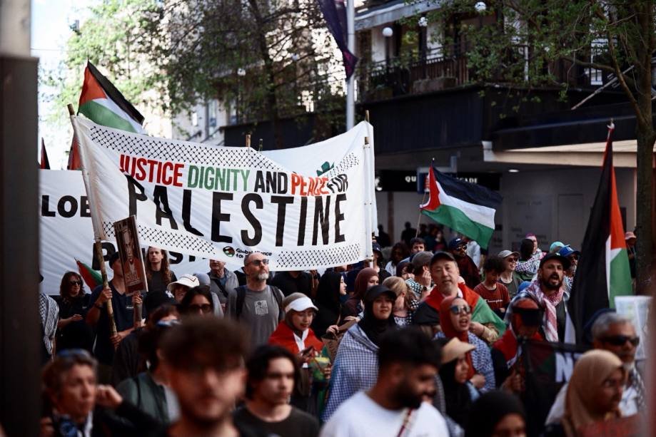 60-countries-participate-in-historic-global-day-of-action-for-palestine 60-countries-participate-in-historic-global-day-of-action-for-palestine