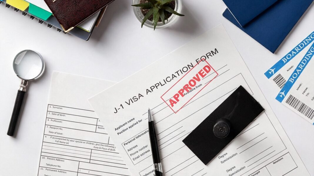 trump-administration-investigates-harvard,-8-other-universities-over-alleged-visa-fraud trump-administration-investigates-harvard,-8-other-universities-over-alleged-visa-fraud