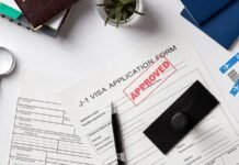 trump-administration-investigates-harvard,-8-other-universities-over-alleged-visa-fraud