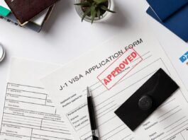trump-administration-investigates-harvard,-8-other-universities-over-alleged-visa-fraud