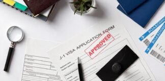 trump-administration-investigates-harvard,-8-other-universities-over-alleged-visa-fraud