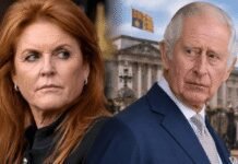 sarah-ferguson-‘waiting-for-king-charles’-to-die-to-release-tell-all