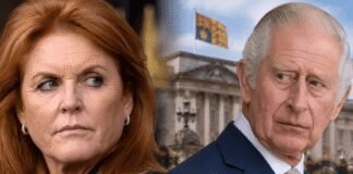 sarah-ferguson-‘waiting-for-king-charles’-to-die-to-release-tell-all