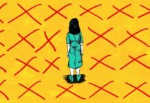 we’re-investigating-prior-authorization-help-propublica-understand-your-health-insurance-denial.