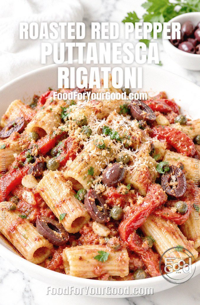 roasted-red-pepper-puttanesca-rigatoni roasted-red-pepper-puttanesca-rigatoni