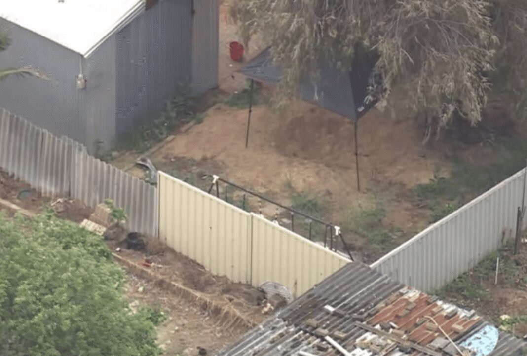 twin-brother-charged-with-murder-after-shocking-backyard-discovery