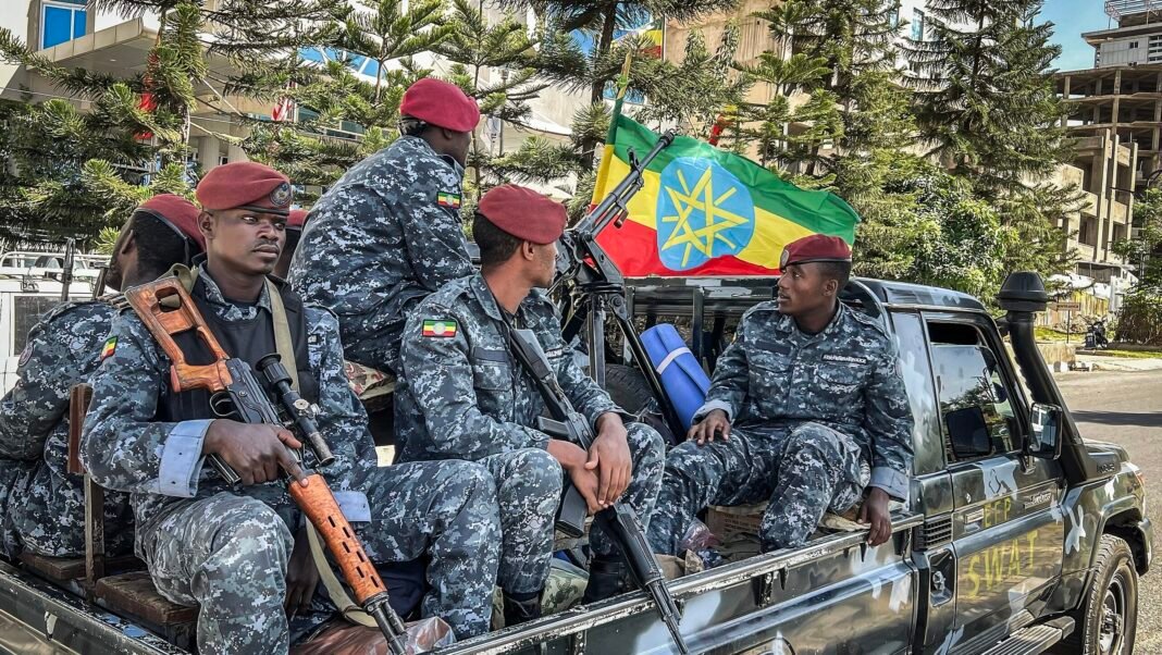 ethiopia-and-eritrea-edge-toward-war-as-egypt-builds-a-red-sea-alliance ethiopia-and-eritrea-edge-toward-war-as-egypt-builds-a-red-sea-alliance
