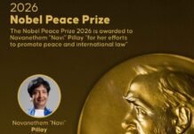 pillay’s-defiance,-sharif’s-disgrace:-the-prize,-the-praise,-and-the-politics-of-prostration - - - - - 