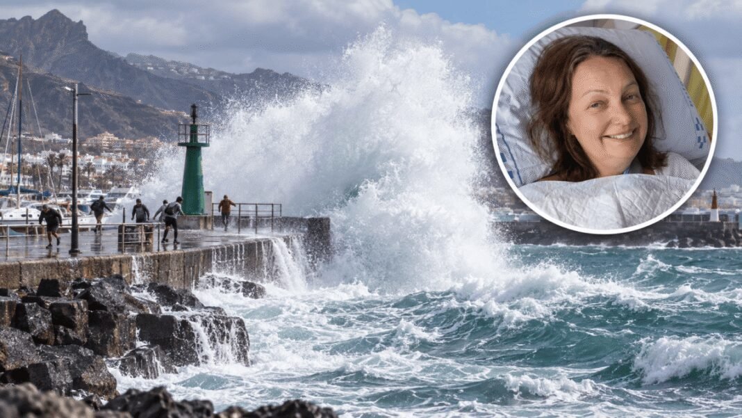 woman-swept-out-to-sea-by-massive-‘tidal’-wave-and-survives