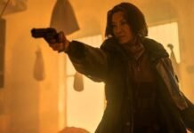 Prime Video unveils Blade Runner 2099 full trailer at NYCC prime-video-unveils-blade-runner-2099-full-trailer-at-nycc