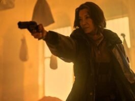Prime Video unveils Blade Runner 2099 full trailer at NYCC prime-video-unveils-blade-runner-2099-full-trailer-at-nycc