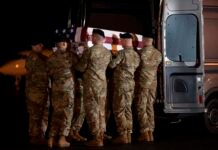 pentagon-raises-us-death-toll-from-iran-operations-to-21 