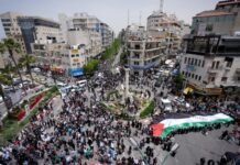 hamas-urges-national-dialogue-after-palestinian-elections-postponed-to-next-year