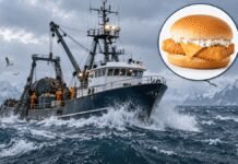 McDonald’s Filet-O-Fish Supplier Under Fire mcdonald’s-filet-o-fish-supplier-under-fire