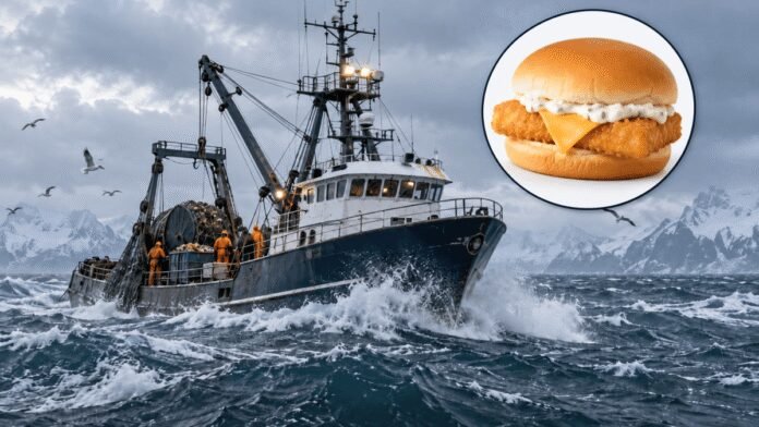 mcdonald’s-filet-o-fish-supplier-under-fire mcdonald’s-filet-o-fish-supplier-under-fire