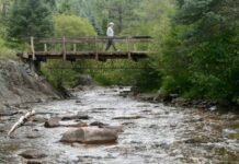 In New Mexico, a river runs through ‘the middle of a hellscape’ in-new-mexico,-a-river-runs-through-‘the-middle-of-a-hellscape’