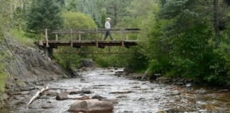 In New Mexico, a river runs through ‘the middle of a hellscape’ in-new-mexico,-a-river-runs-through-‘the-middle-of-a-hellscape’