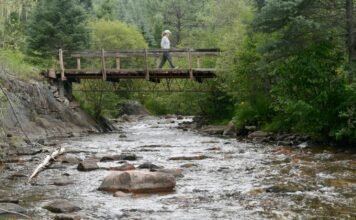 In New Mexico, a river runs through ‘the middle of a hellscape’ in-new-mexico,-a-river-runs-through-‘the-middle-of-a-hellscape’