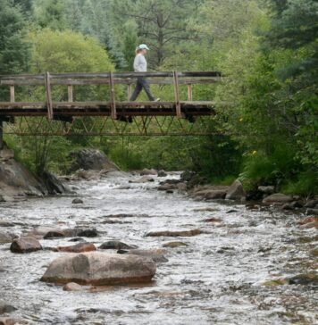 In New Mexico, a river runs through ‘the middle of a hellscape’ in-new-mexico,-a-river-runs-through-‘the-middle-of-a-hellscape’