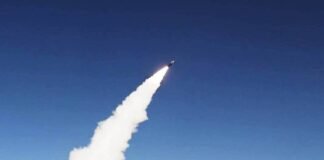 saudi-arabia-says-dammam-airport-attacked-as-houthis-claim-strikes-on-aviation,-oil-facilities