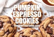 pumpkin-espresso-cookies