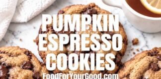 pumpkin-espresso-cookies