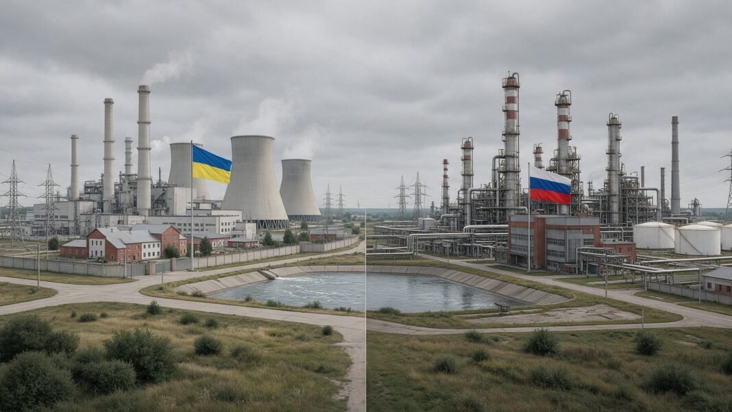 trump-announces-russia-ukraine-energy-ceasefire-as-zelenskyy-offers-elections