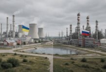 trump-announces-russia-ukraine-energy-ceasefire-as-zelenskyy-offers-elections