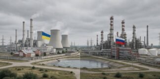 trump-announces-russia-ukraine-energy-ceasefire-as-zelenskyy-offers-elections