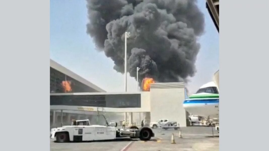 houthi-riyadh-airport-hit-shows-saudi-air-defenses-full-of-holes