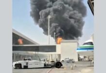 Houthi Riyadh airport hit shows Saudi air defenses full of holes houthi-riyadh-airport-hit-shows-saudi-air-defenses-full-of-holes