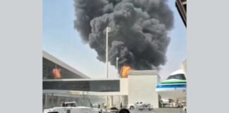 houthi-riyadh-airport-hit-shows-saudi-air-defenses-full-of-holes