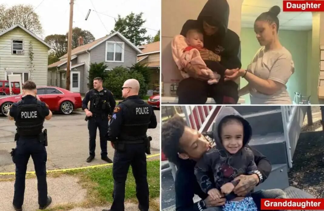 grandfather-kills-his-own-children-and-grandkids-in-horrific-pennsylvania-massacre