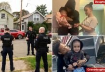 grandfather-kills-his-own-children-and-grandkids-in-horrific-pennsylvania-massacre