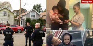 grandfather-kills-his-own-children-and-grandkids-in-horrific-pennsylvania-massacre