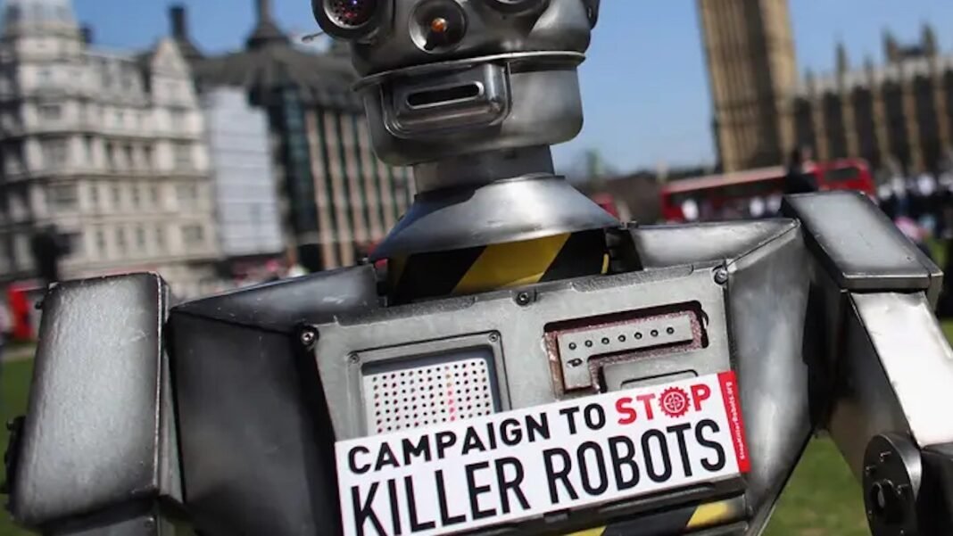 when-ai-takes-control-of-weapons-systems