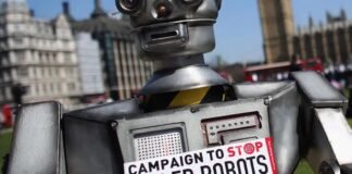 when-ai-takes-control-of-weapons-systems