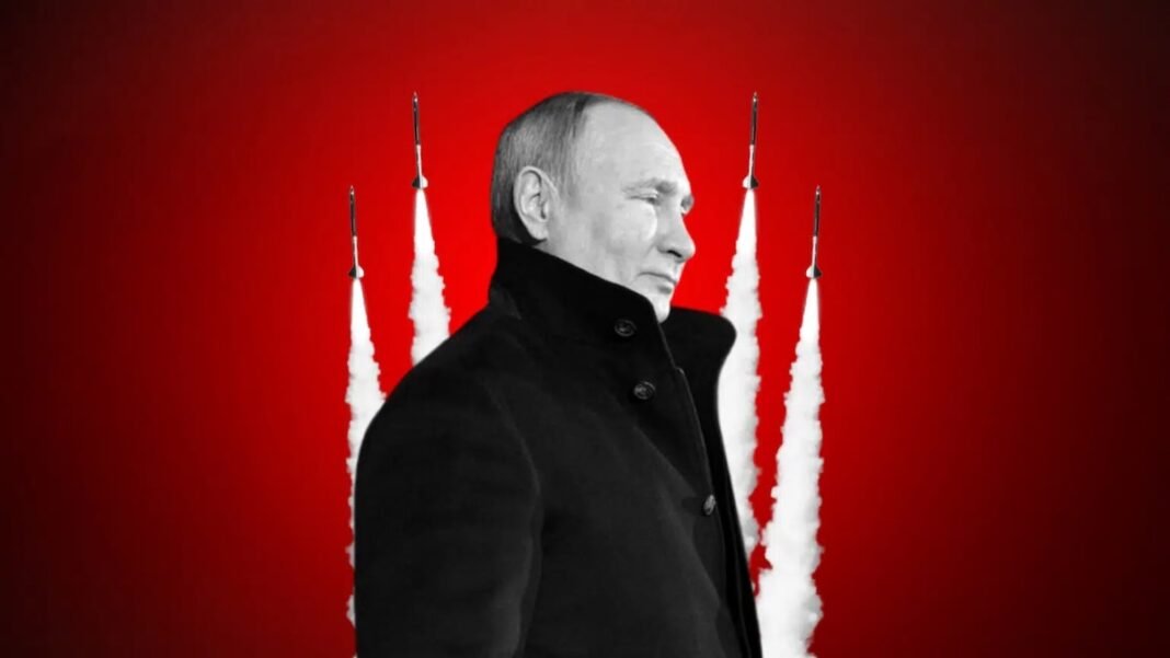 putin’s-scorched-city-policy-hits-ukraine-hard putin’s-scorched-city-policy-hits-ukraine-hard