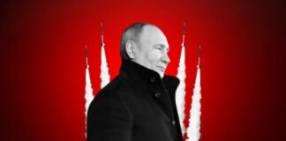 putin’s-scorched-city-policy-hits-ukraine-hard