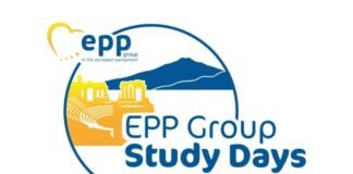 metsola,-von-der-leyen-and-tajani-join-epp-group-talks-in-taormina