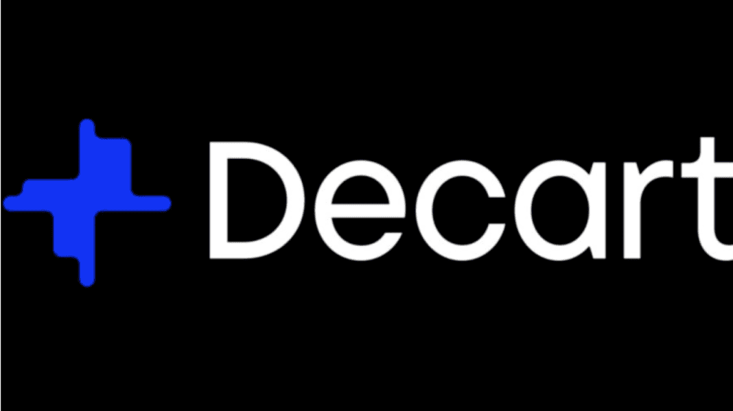 amazon-in-talks-to-acquire-israeli-founded-ai-startup-decart-for-$7-billion amazon-in-talks-to-acquire-israeli-founded-ai-startup-decart-for-$7-billion