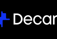 amazon-in-talks-to-acquire-israeli-founded-ai-startup-decart-for-$7-billion 